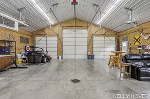 12409 Bayview Dr, Wayland, MI 49348 - Photo 43