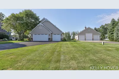 12409 Bay View Drive, Wayland, MI 49348 - Photo 79