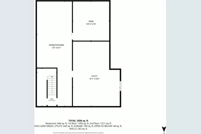 12409 Bay View Drive, Wayland, MI 49348 - Photo 39