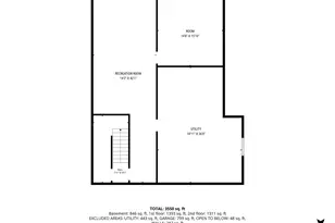12409 Bayview Dr, Wayland, MI 49348 - Photo 39