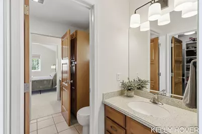 12409 Bay View Drive, Wayland, MI 49348 - Photo 25