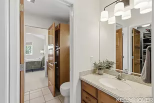 12409 Bayview Dr, Wayland, MI 49348 - Photo 25