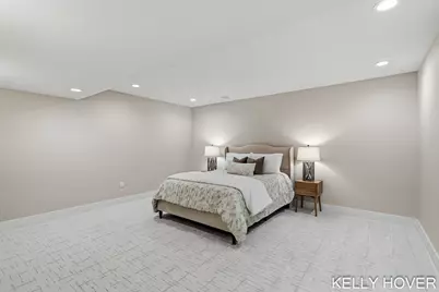 12409 Bay View Drive, Wayland, MI 49348 - Photo 37