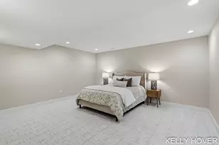 12409 Bayview Dr, Wayland, MI 49348 - Photo 37