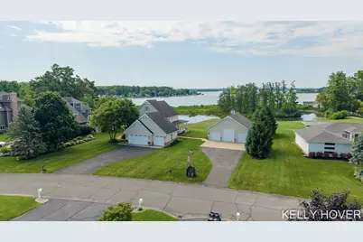 12409 Bay View Drive, Wayland, MI 49348 - Photo 77