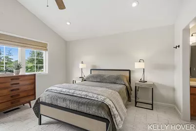 12409 Bay View Drive, Wayland, MI 49348 - Photo 25