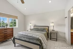 12409 Bayview Dr, Wayland, MI 49348 - Photo 25