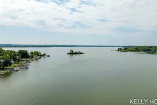 12409 Bayview Dr, Wayland, MI 49348 - Photo 69