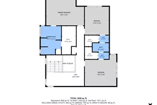 12409 Bayview Dr, Wayland, MI 49348 - Photo 35