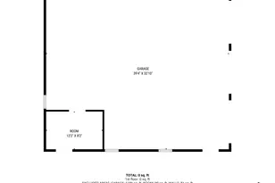 12409 Bayview Dr, Wayland, MI 49348 - Photo 45