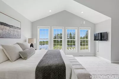 12409 Bay View Drive, Wayland, MI 49348 - Photo 27