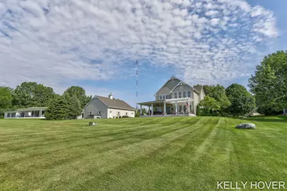 12409 Bay View Drive, Wayland, MI 49348 - Photo 47