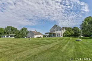 12409 Bayview Dr, Wayland, MI 49348 - Photo 47