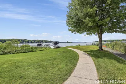 12409 Bay View Drive, Wayland, MI 49348 - Photo 65