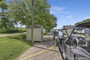 12409 Bayview Dr, Wayland, MI 49348 - Photo 63