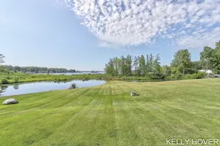 12409 Bayview Dr, Wayland, MI 49348 - Photo 55