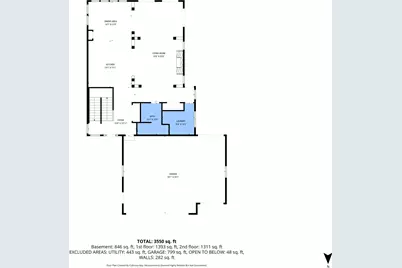 12409 Bay View Drive, Wayland, MI 49348 - Photo 19