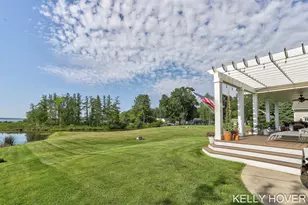 12409 Bayview Dr, Wayland, MI 49348 - Photo 49
