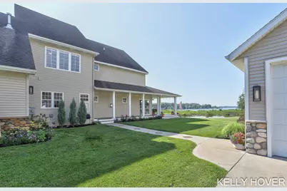 12409 Bay View Drive, Wayland, MI 49348 - Photo 41