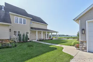 12409 Bayview Dr, Wayland, MI 49348 - Photo 41