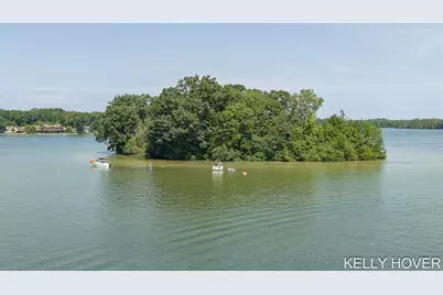 12409 Bay View Drive, Wayland, MI 49348 - Photo 71