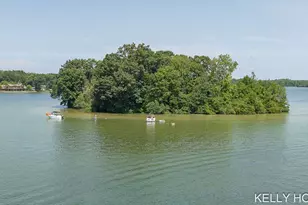 12409 Bayview Dr, Wayland, MI 49348 - Photo 71