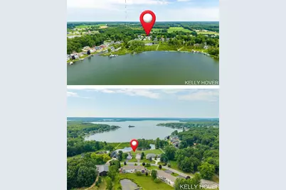 12409 Bay View Drive, Wayland, MI 49348 - Photo 77