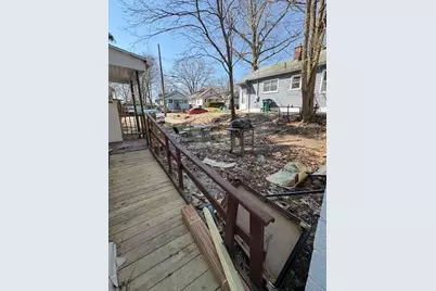 520 S Holmes Street, Lansing, MI 48912 - Photo 7