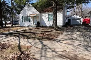 520 S Holmes St, Lansing, MI 48912 - Photo 5