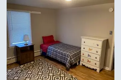 520 S Holmes Street, Lansing, MI 48912 - Photo 23