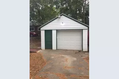 520 S Holmes Street, Lansing, MI 48912 - Photo 9