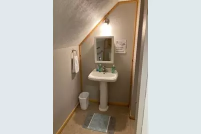 520 S Holmes Street, Lansing, MI 48912 - Photo 27