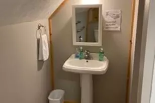 520 S Holmes St, Lansing, MI 48912 - Photo 27