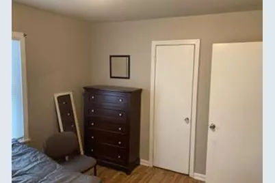 520 S Holmes Street, Lansing, MI 48912 - Photo 19