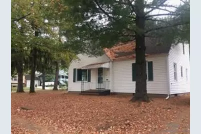 520 S Holmes Street, Lansing, MI 48912 - Photo 3