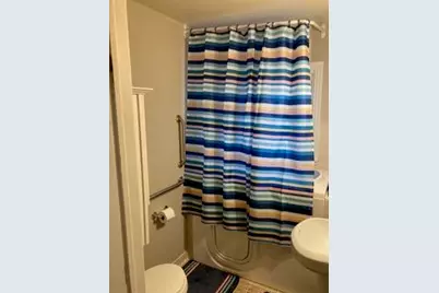 520 S Holmes Street, Lansing, MI 48912 - Photo 17