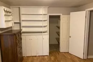 520 S Holmes St, Lansing, MI 48912 - Photo 29