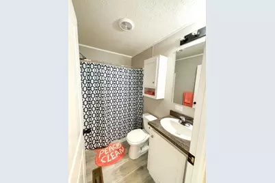 69205 Garver Lake Road #Lot 9, Edwardsburg, MI 49112 - Photo 25