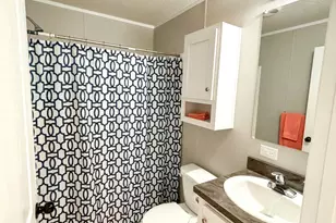 69205 Garver Lake Rd, Edwardsburg, MI 49112 - Photo 25