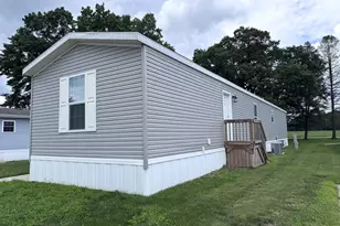 69205 Garver Lake Rd, Edwardsburg, MI 49112 - Photo 27