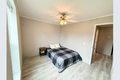 69205 Garver Lake Road #Lot 9, Edwardsburg, MI 49112 - Photo 23