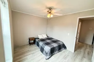 69205 Garver Lake Rd, Edwardsburg, MI 49112 - Photo 23