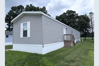69205 Garver Lake Road #Lot 9, Edwardsburg, MI 49112 - Photo 35