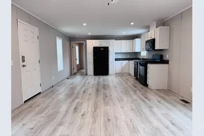 69205 Garver Lake Road #Lot 9, Edwardsburg, MI 49112 - Photo 5