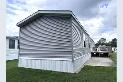 69205 Garver Lake Road #Lot 9, Edwardsburg, MI 49112 - Photo 37