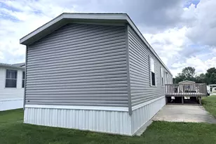 69205 Garver Lake Rd, Edwardsburg, MI 49112 - Photo 37