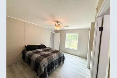 69205 Garver Lake Road #Lot 9, Edwardsburg, MI 49112 - Photo 13