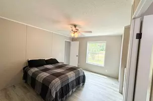69205 Garver Lake Rd, Edwardsburg, MI 49112 - Photo 13