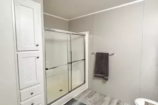 69205 Garver Lake Rd, Edwardsburg, MI 49112 - Photo 15
