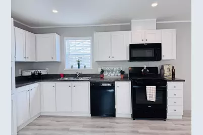 69205 Garver Lake Road #Lot 9, Edwardsburg, MI 49112 - Photo 3